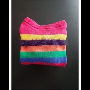 Tommy Hilfiger sweater